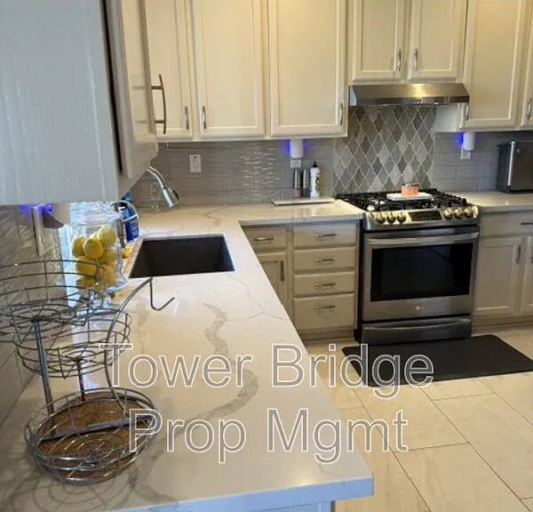 8244 Cook Riolo Rd — Photo 3
