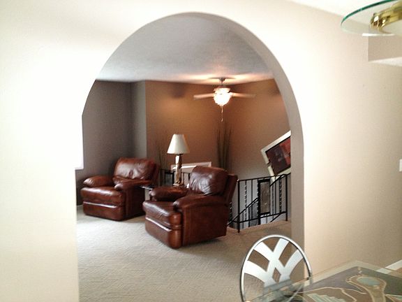 4th image of 6706 S 140th Ave