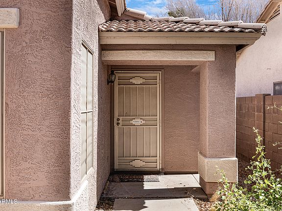 2nd image of 9320 W RUNION Drive