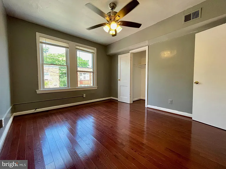 1858 Kendall St NE #2 — Photo 12