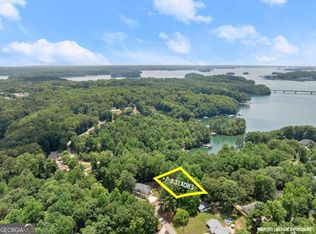 5445 Pine Forest Cir, Gainesville, GA 30504