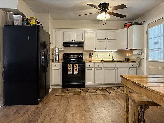 5th image of 18143 NW 251st Ter