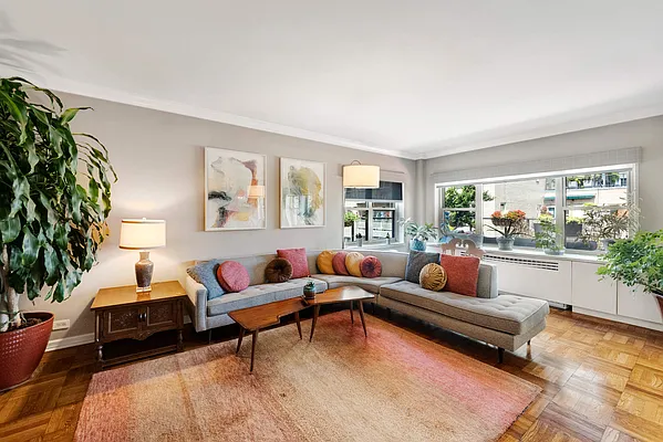 Sold by Compass | media 4