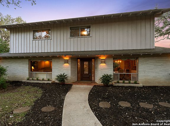 4th image of 108 Winding Way Dr