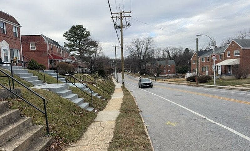 2nd image of 1102 Cooks Ln