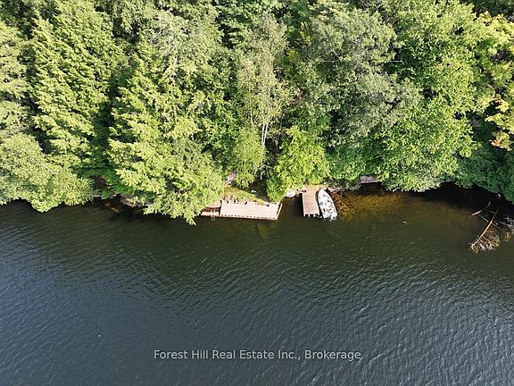 5th image of 30945 Kawagama Lake Rd