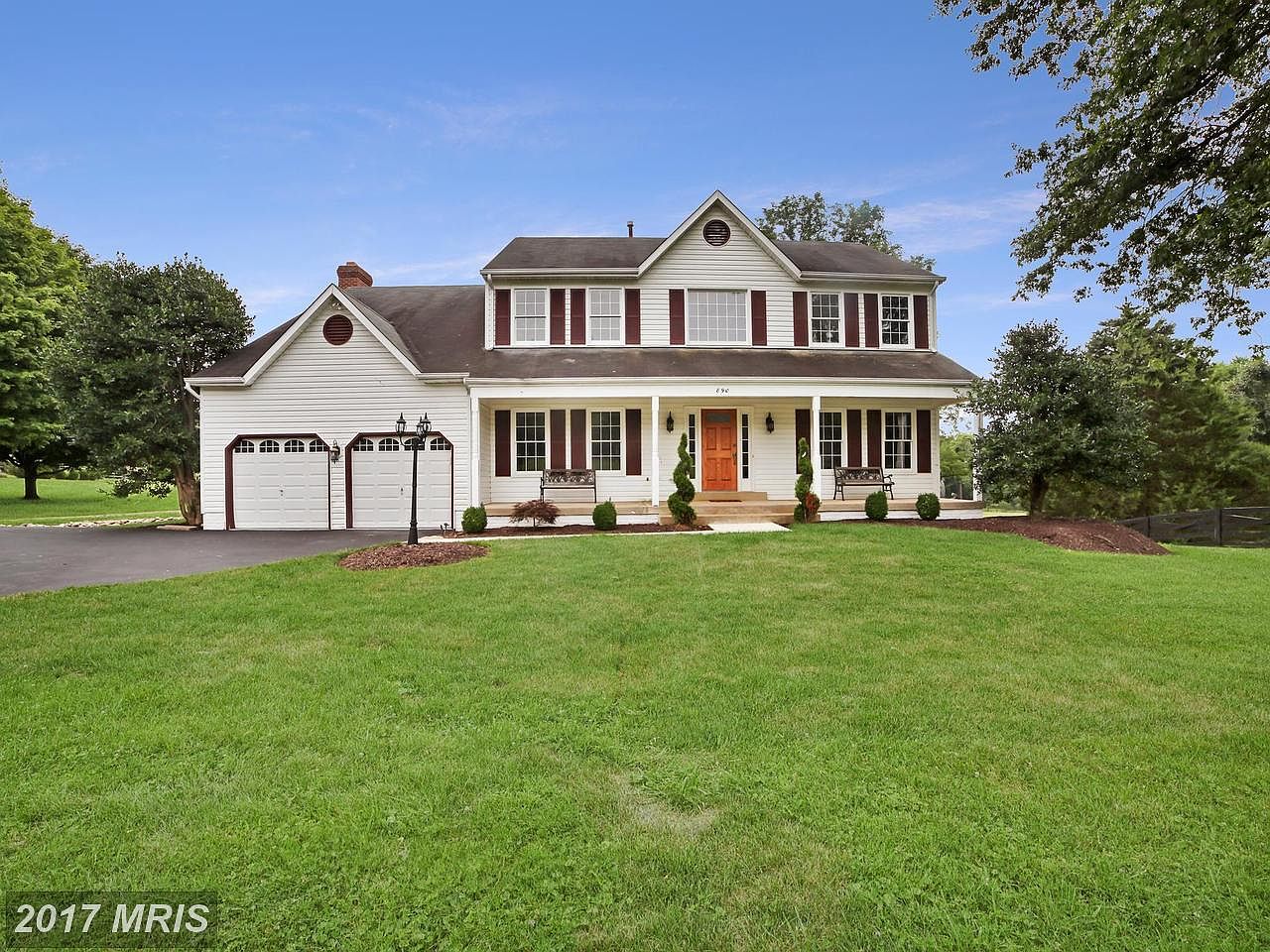 8908 Brink Rd, Gaithersburg, MD 20882 Zillow