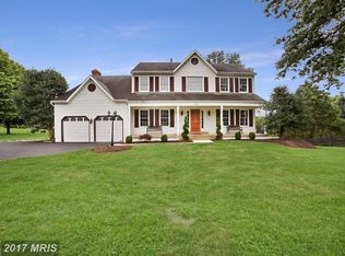 8908 Brink Rd, Gaithersburg, MD 20882