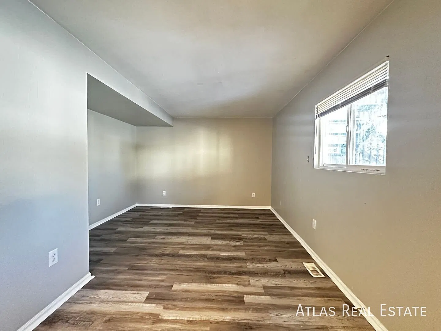 Coming Soon! Located in Colorado Springs West Side ~ Apply Today! — Photo 2