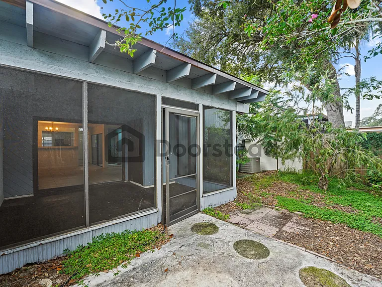 2434 Barbados Dr — Photo 21