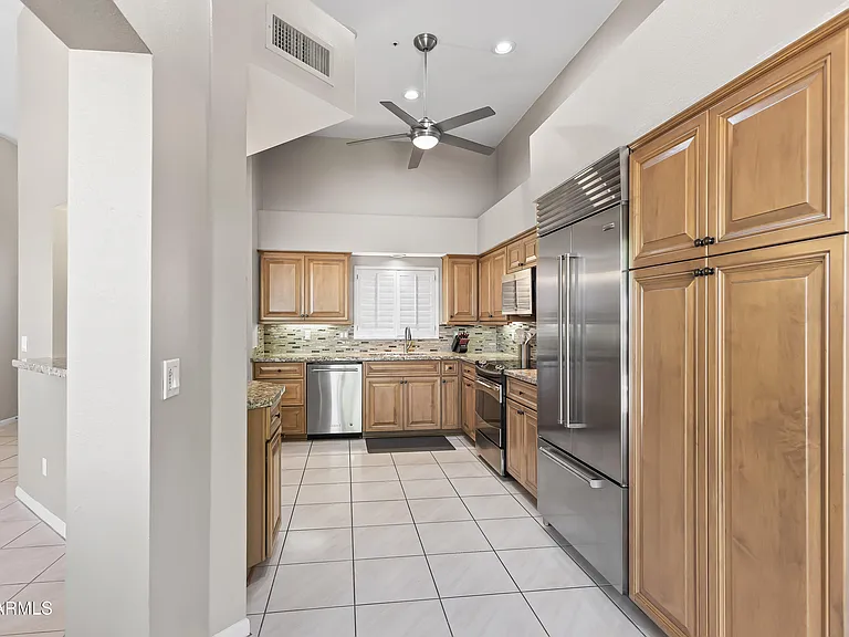 7740 E Gainey Ranch Rd #23 — Photo 7