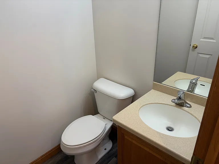 4139 Wood Hills Dr #1 — Photo 9