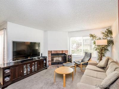 3463 Caminito Sierra Unit 303, Carlsbad, CA, 92009