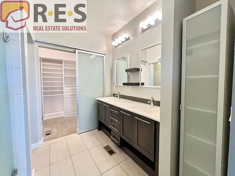 9609 Dunning Cir — Photo 14