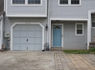 3108 Woodymore Dr, Antioch, TN 37013