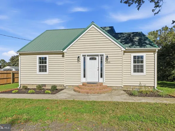 26791 Seaford Rd, Seaford, DE 19973