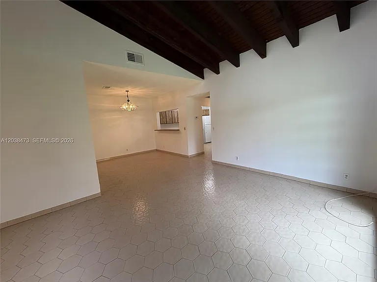 1540 NW 93rd Ave #296 — Photo 19