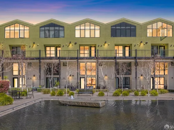 900 Minnesota St Unit 116, San Francisco, CA 94107