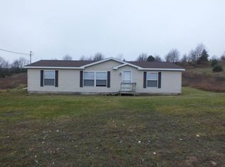 8596 Essex Rd, Ellsworth, MI 49729