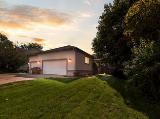 5995 Horstmeyer Rd, Lansing, MI 48911