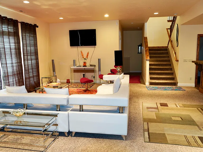5904 Buttermere Dr — Photo 26
