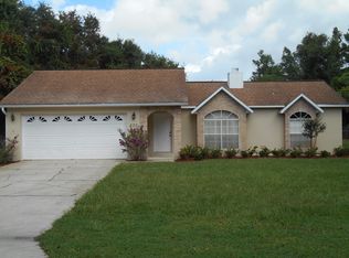 330 Colomba Rd, Debary, FL 32713