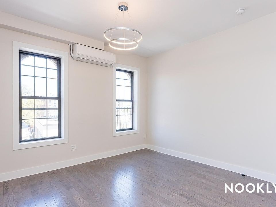1st image of 838 Flatbush Ave #3G