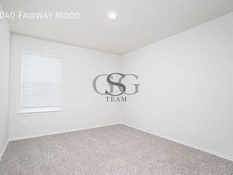 5040 Fairway Wood — Photo 14
