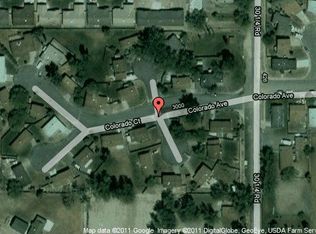 3035 1/2 Colorado Ave, Grand Junction, CO 81504