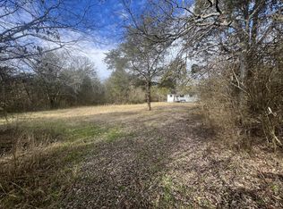 2075 Rocky Glade Rd, Eagleville, TN 37060