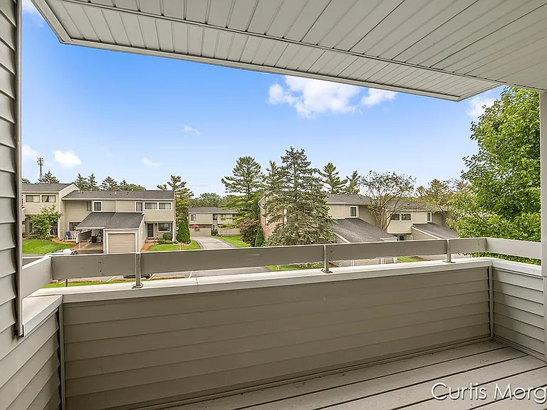 6215 Acropolis Dr SE — Photo 11
