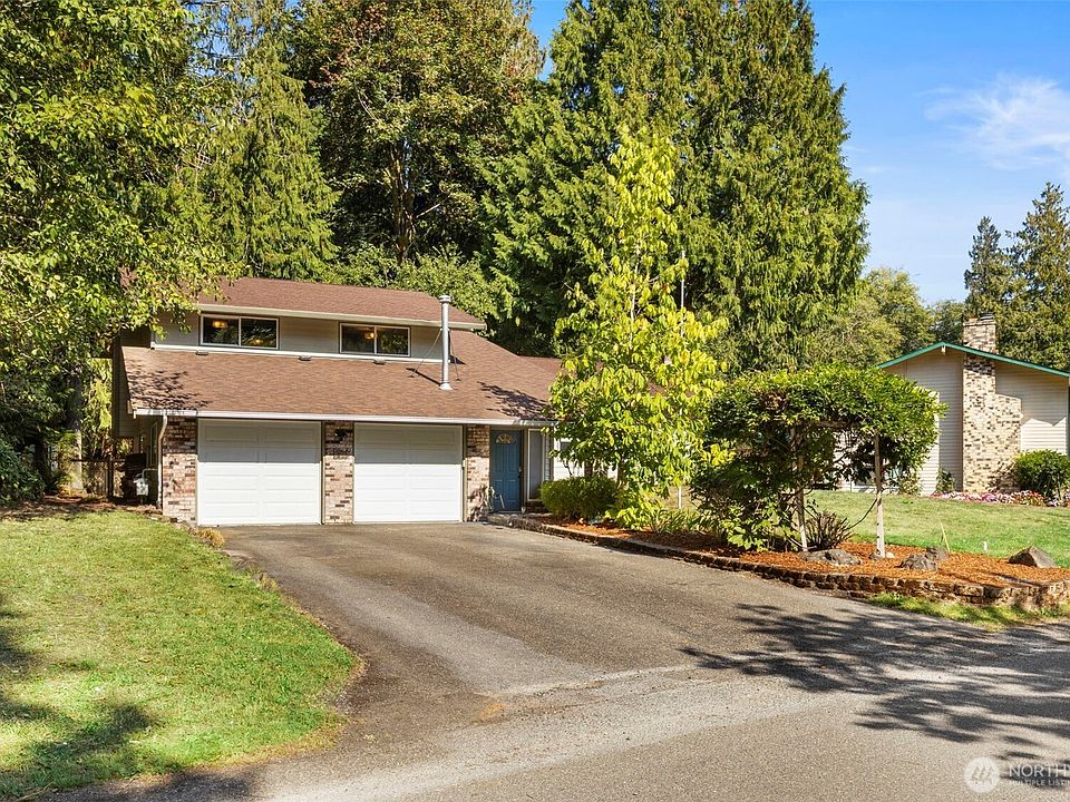 1st image of 3496 NE Quinault Drive