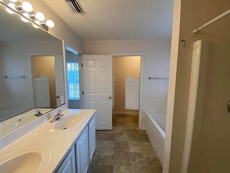6728 Leisure St — Photo 21