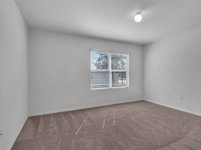 1828 Partin Terrace Rd — Photo 15