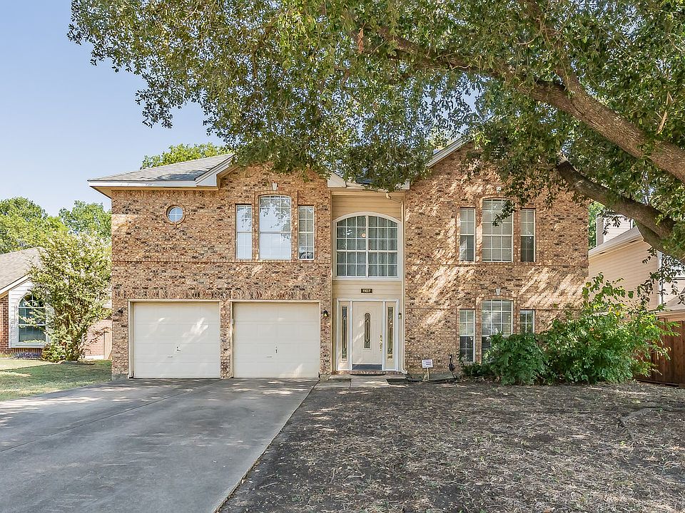1st image of 1107 Hyde Park Ct