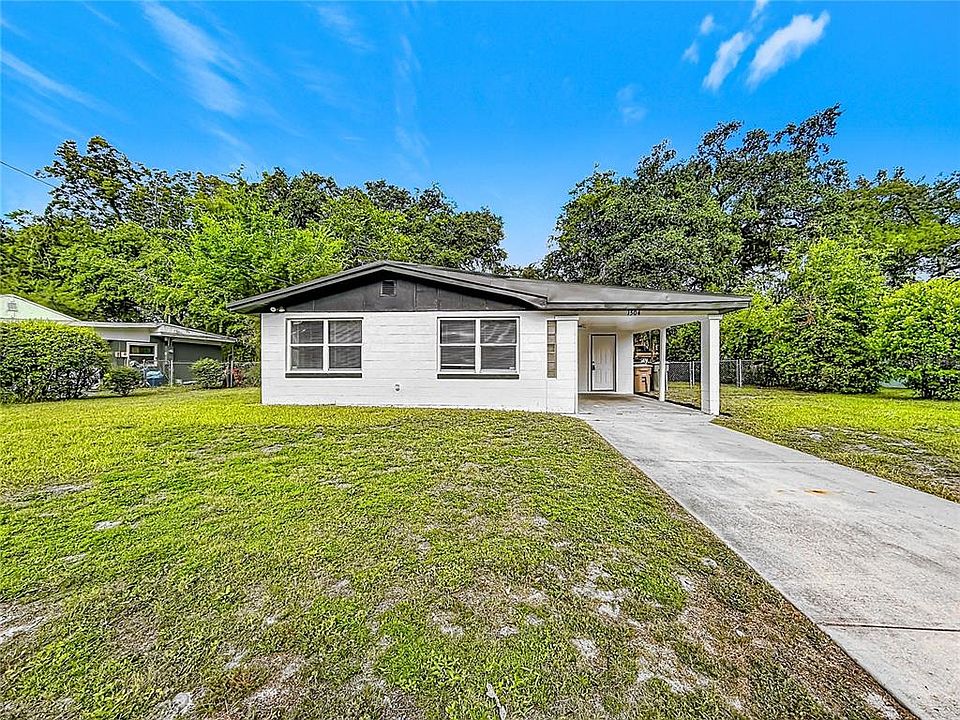 1st image of 1504 NW 19TH COURT