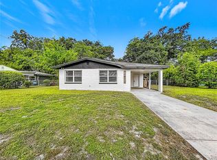 1504 NW 19th Ct, Ocala, FL 34475