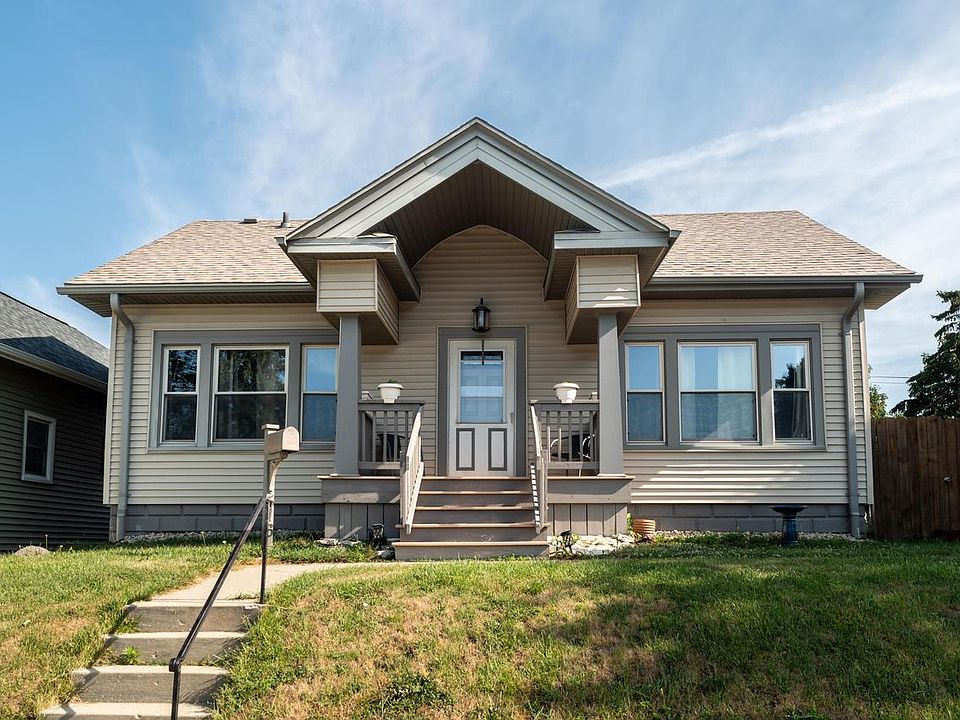 1st image of 516 Marquette AVENUE
