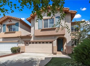 4477 Brookbridge Dr, Riverside, CA 92505