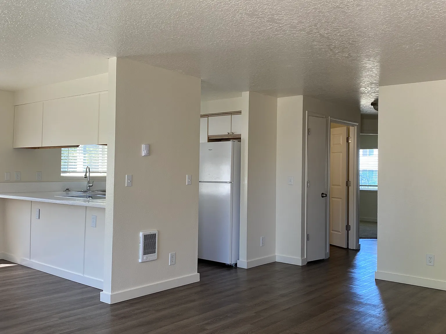 Willow Place — Photo 4