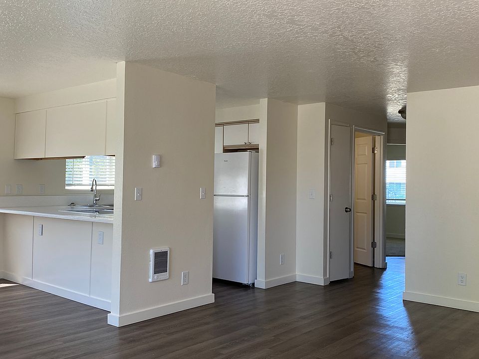 1st image of 640 F St #0