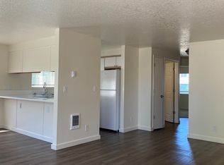 Willow Place, Lebanon, OR 97355