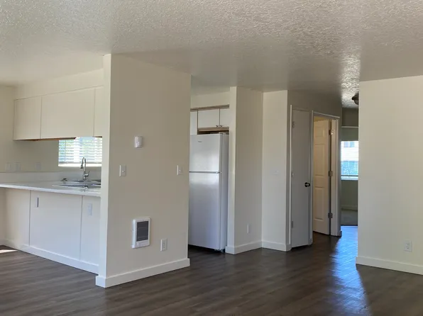 Willow Place, 640 F St #0, Lebanon, OR 97355