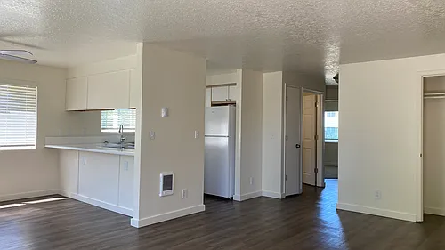 Willow Place Photo 1