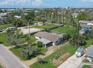 16620 Arbor Ridge Dr, Fort Myers, FL 33908