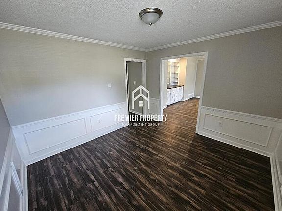 5th image of 6241 Scarletcrest Ln
