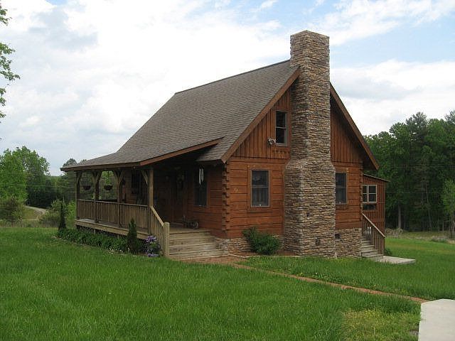 1st image of 158 Cottontail Ln