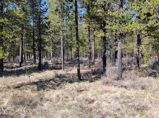 17112 Covina Rd, Bend, OR 97707