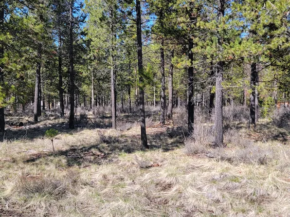 17112 Covina Rd, Bend, OR 97707