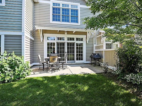 2nd image of 3734 N Northhaven Dr #17006